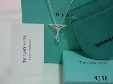 tiffany Necklace-037